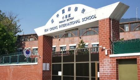 香港资料长期免费公开，推动信息公开与知识共享的重要力量，香港资料长期免费公开，推动信息公开与知识共享的主力引擎
