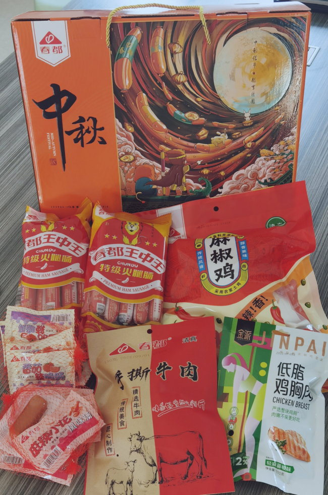 探索数字背后的故事，王中王与数字77777788888的奇妙缘分，王中王与数字77777788888的奇妙故事探索