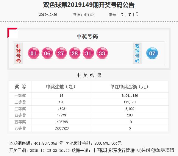 澳门一码一特中奖预测，探索与揭秘，澳门一码一特中奖探索与揭秘之旅