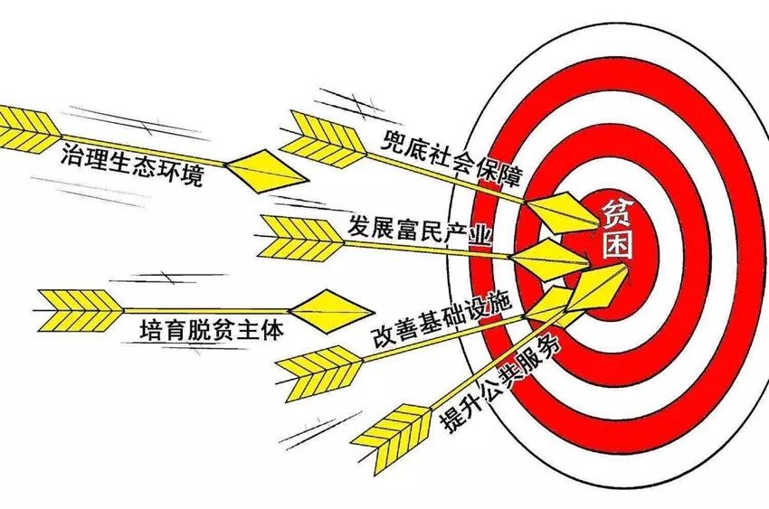 揭秘精准数字组合，77777与88888的魅力与影响，揭秘神秘数字组合77777与88888的魅力及其影响