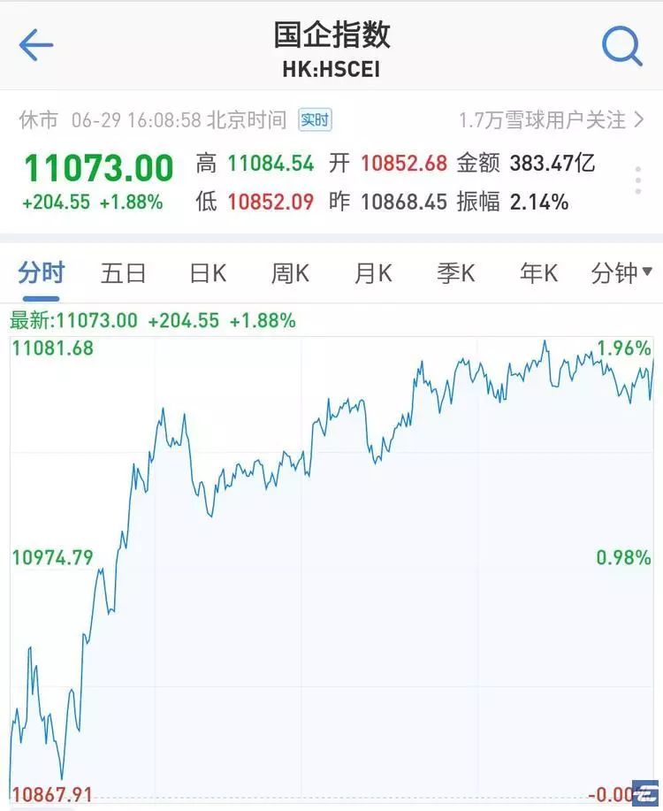 今晚香港9点35分的特殊时刻，探寻数字背后的故事与意义，探寻香港今晚9点35分数字背后的故事与深意