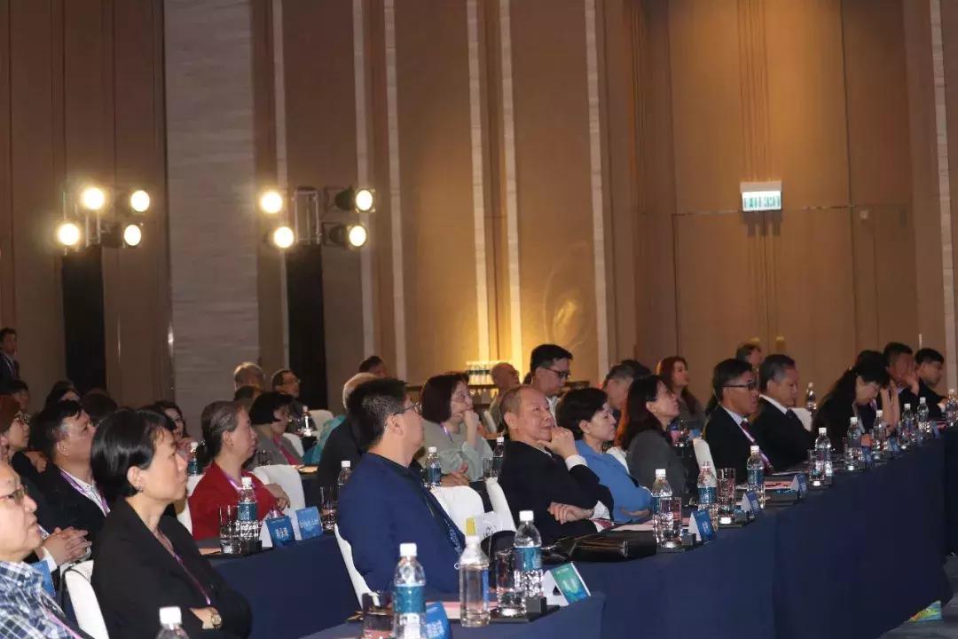 探索澳门未来，2025新澳门免费挂牌展望，澳门未来展望，探索新澳门挂牌趋势至2025年免费时代