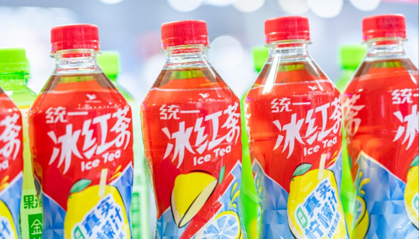 探索数字背后的故事，王中王与数字777777与数字8888的独特结合，数字背后的故事，王中王与数字777777与数字8888的神秘交融