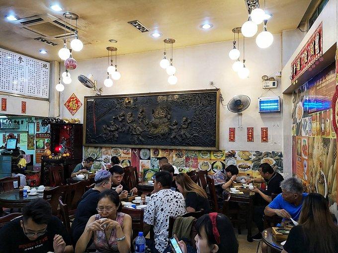 新澳门四肖期期中特预测准确率深度探讨，澳门四肖期期中特预测准确率深度解析