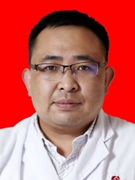 探索正版王中传奇背后的故事，777777与88888的独特魅力，揭秘传奇背后的故事，正版王中魅力探秘，数字组合777777与88888的独特吸引力
