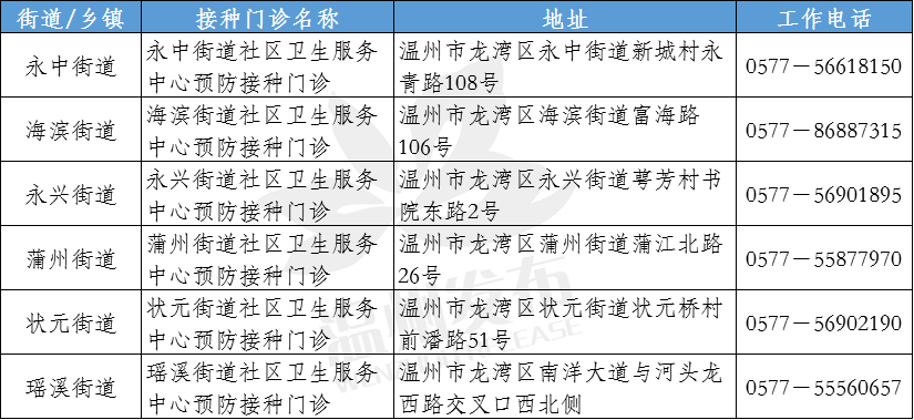 探索未来娱乐新纪元，2025年新奥正版免费与五点来料，探索未来娱乐新纪元，新奥正版免费与五大看点揭秘 2025年展望