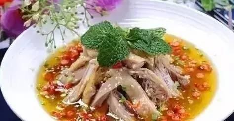 状元红资料