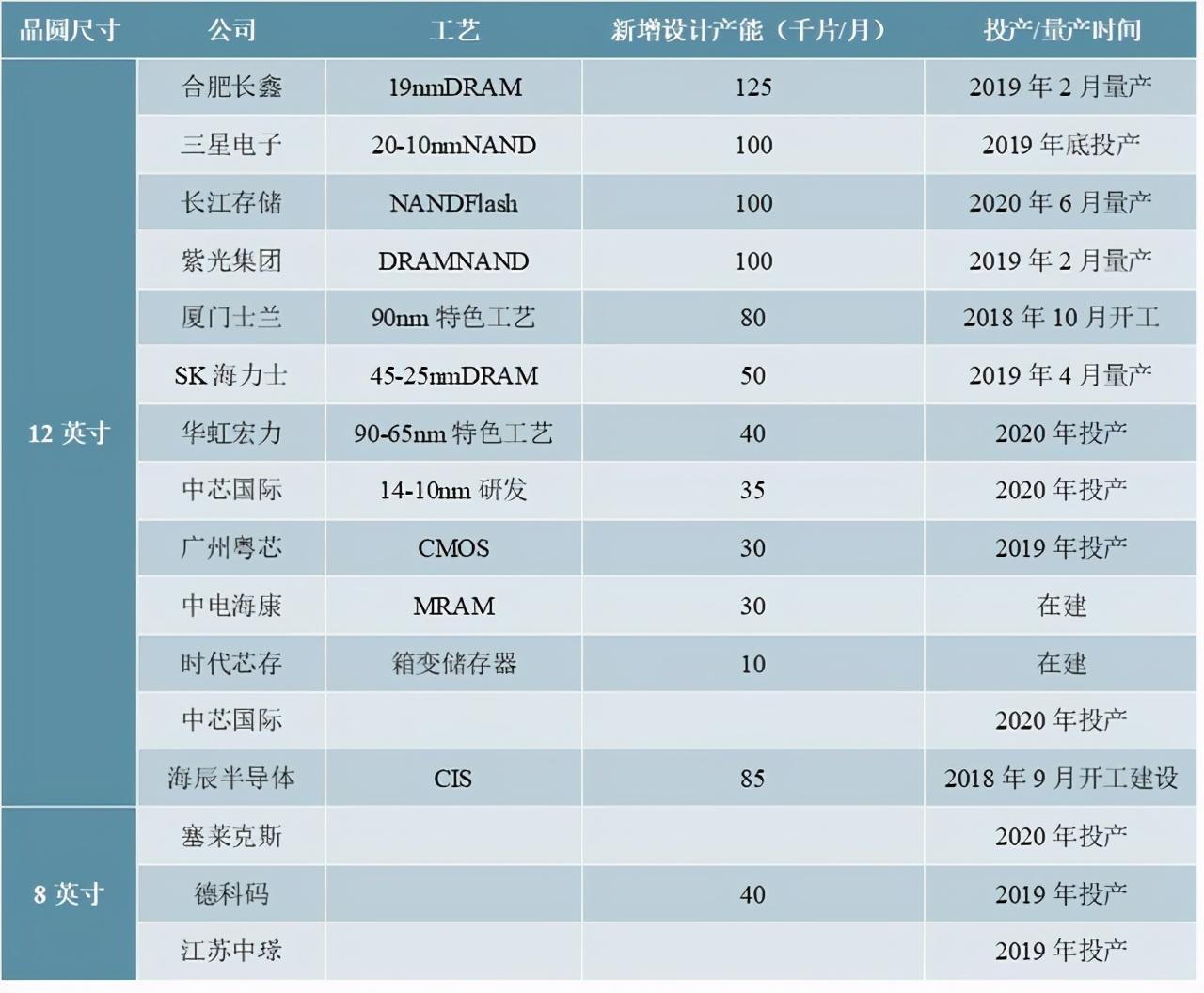 迈向未来的教育共享，2025年天天免费资料开启新篇章，迈向未来的教育共享时代，免费资料开启新篇章，2025展望