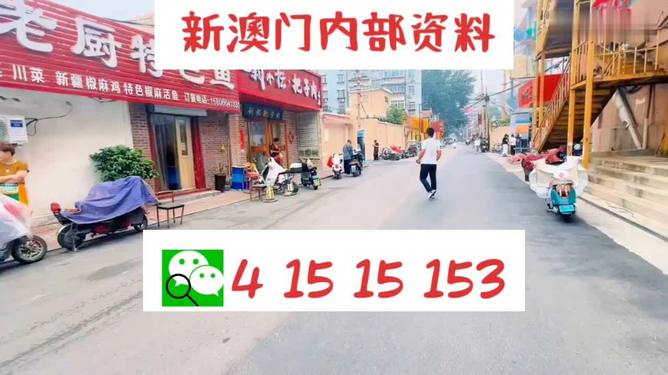澳门新篇章，迈向更加繁荣的明天（2025年新澳门天天开好），澳门新篇章迈向繁荣未来，2025年展望天天精彩开好头