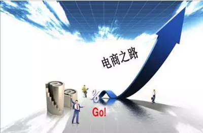 揭秘精准数字777788888888,探寻其背后的神秘意义与深层价值,揭秘数字组合7777与8888的神秘意义与深层价值探索