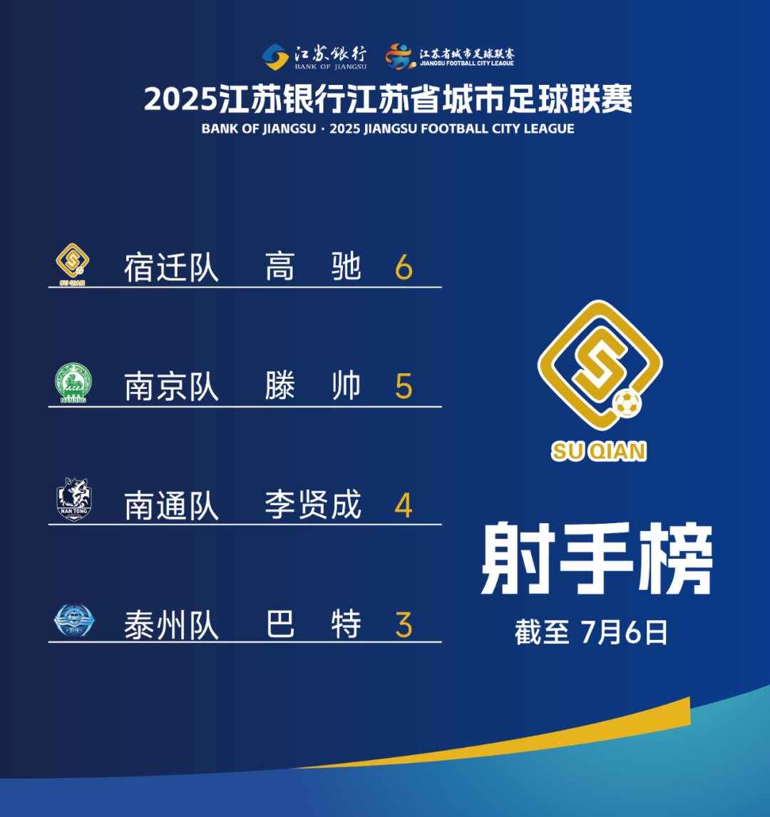 揭秘精准数字777788888888,探寻其背后的神秘意义与深层价值,揭秘数字组合7777与8888的神秘意义与深层价值探索