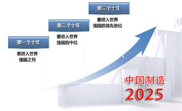 新澳门2025年9点35分的繁荣与变迁，澳门新纪元，2025年9点35分的繁荣蜕变