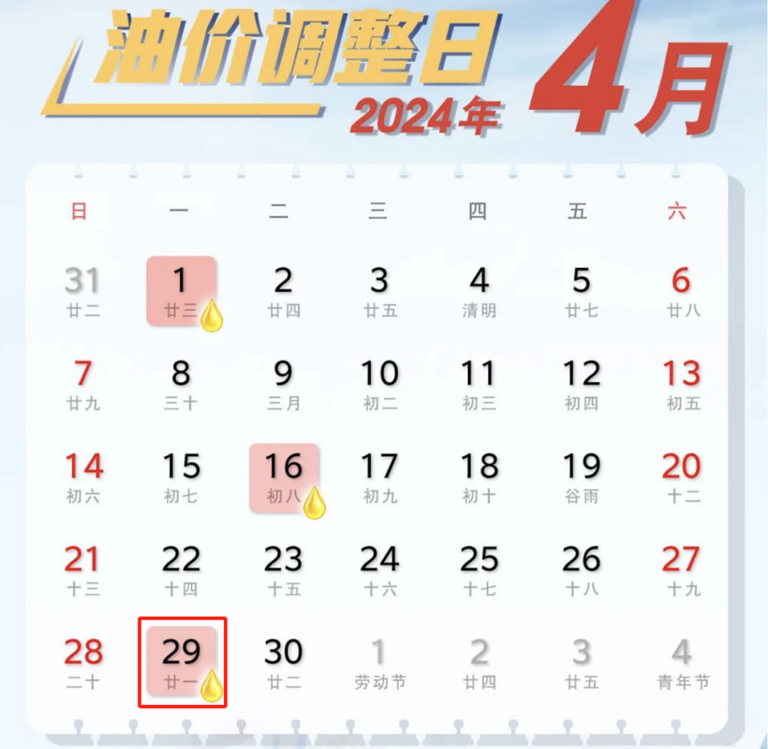 探索新澳门，精准谜语与未来预测的魅力，澳门新探，精准谜语与未来展望的魅力
