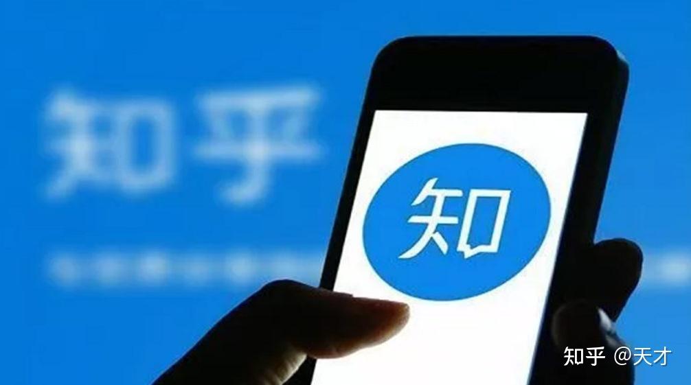 揭秘数字密码，探索精准之路的7777888888888精准之旅，揭秘数字密码，精准之旅的77778888探索之旅