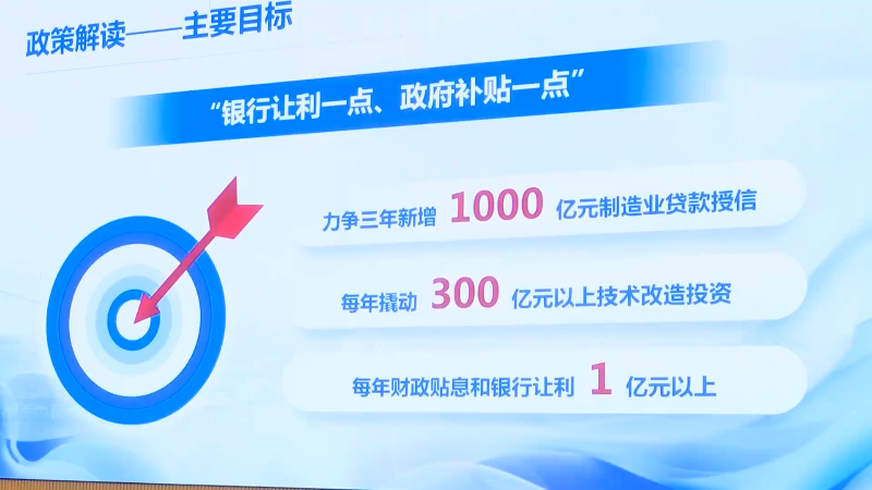 揭秘数字组合背后的精准力量，探索77777与88888的魅力与奥秘，揭秘数字组合的力量，探索神秘数字7与8的魅力与奥秘