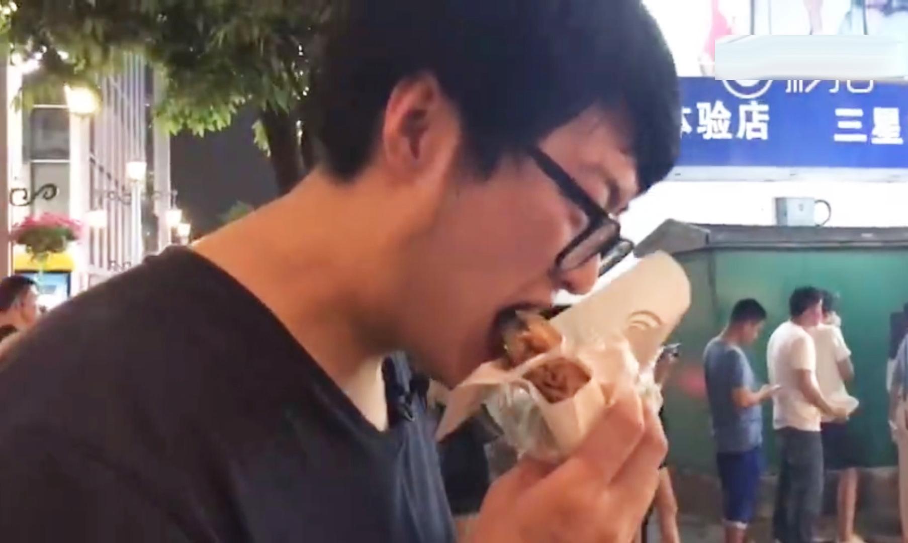 今晚香港9点35分,一场盛大的活动即将拉开帷幕。这是一个令人期待已久的历史时刻,标志着新的篇章即将开启。本文将围绕这一主题展开,介绍相关背景、分析意义、展望未来,并探讨相关领域的拓展内容。,香港今晚9点35分盛大活动揭幕,新篇章开启,历史时刻展望与拓展分析