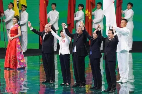 揭秘澳门2025年9点35分背后的故事，数字背后的历史与未来，澳门未来揭秘，数字背后的历史与未来展望（2025年9点35分）