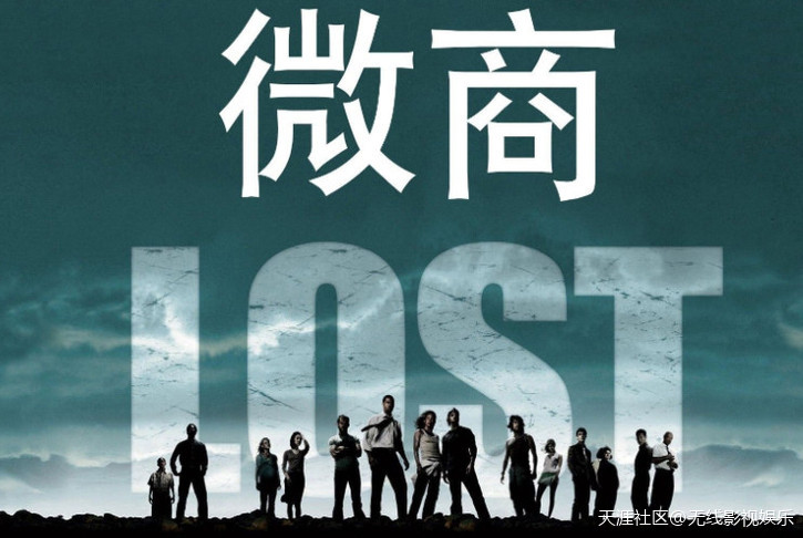 揭秘数字密码,探索精准之路的奥秘——以数字7777888888888精准为例,揭秘数字密码,探索精准之路的奥秘——以数字77778888为例