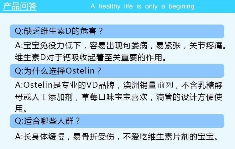 五点未来趋势揭秘