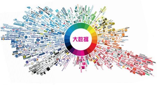 7777788888888精准