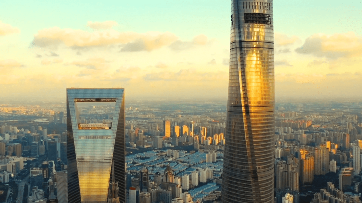 探索新澳门，厦门与未来的免费旅游胜地，探索新澳门，厦门与未来免费旅游胜地探秘