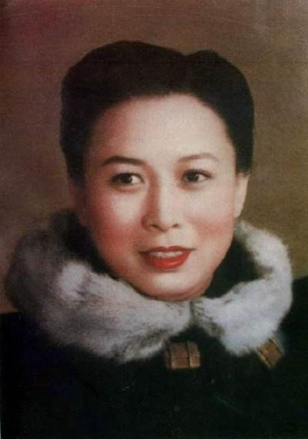 状元红高手坛，探索优质资源的网址世界，状元红高手坛，探索优质资源的网络世界导航