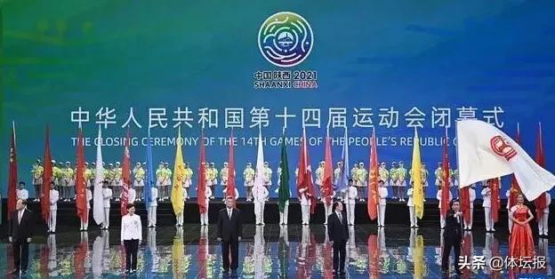 揭示澳门正版免费资本车的真相——探寻背后的真相与未来展望，澳门正版免费资本车真相揭秘，背后实情与未来趋势探讨