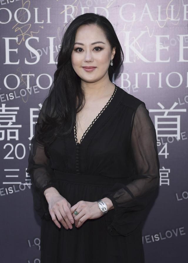 香港资料长期免费公开，开放与共享的文化价值，香港资料开放共享，长期免费公开的文化价值
