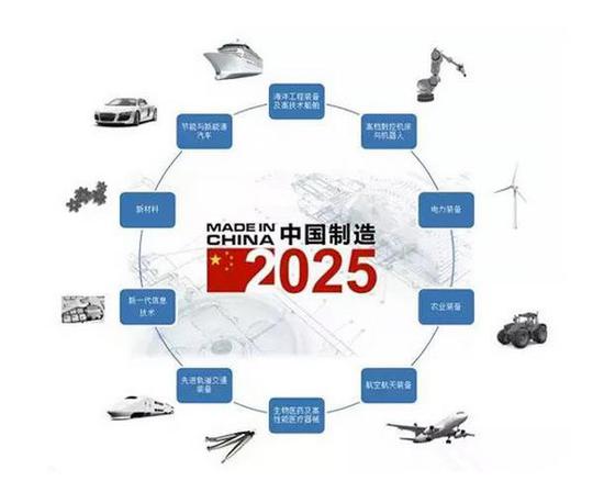 澳门未来之光,在时间的轨迹中探寻2025年9月35分的新篇章,澳门未来之光,探寻时光轨迹中的新篇章,展望2025年澳门新篇章