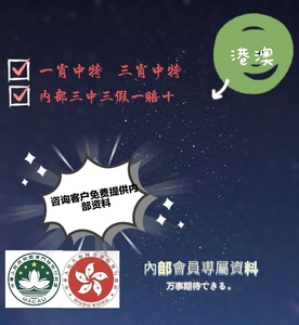 大三巴一肖一码一特风险提醒，理性投注，警惕风险，大三巴一肖一码风险警示，理性投注，防范风险