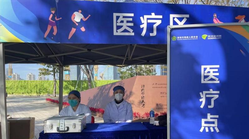 稳健医疗与N95口罩，守护健康的坚实防线，稳健医疗与N95口罩，健康守护的双重坚实防线