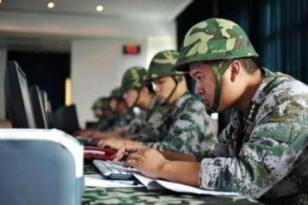 战略支援部队的主要任务及其重要性，战略支援部队的核心任务与重要性解析