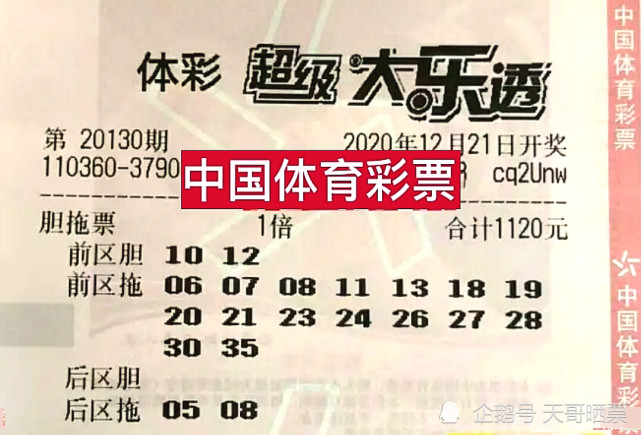 香港特马开码开奖结果今天——深度解析与观察，香港特马今日开奖结果深度解析及观察