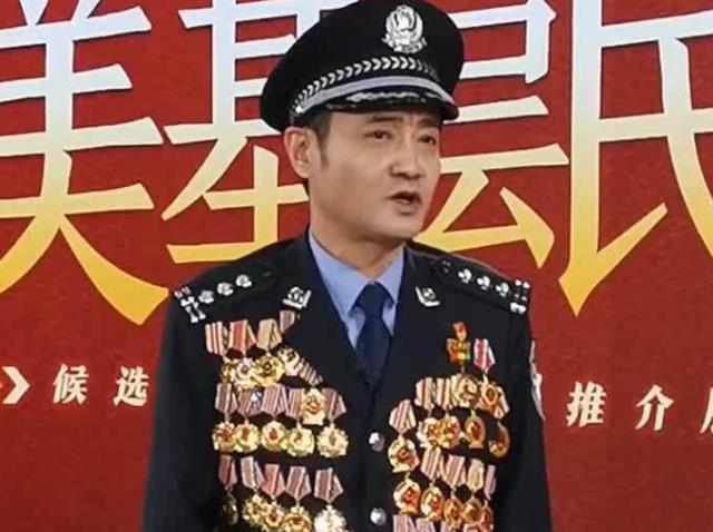 一等功家属享受待遇详解，一等功家属待遇详解，荣誉与福利并行
