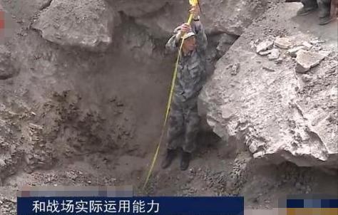中国远程火箭炮的射程究竟有多远？，中国远程火箭炮的射程揭秘，究竟能覆盖多远距离？