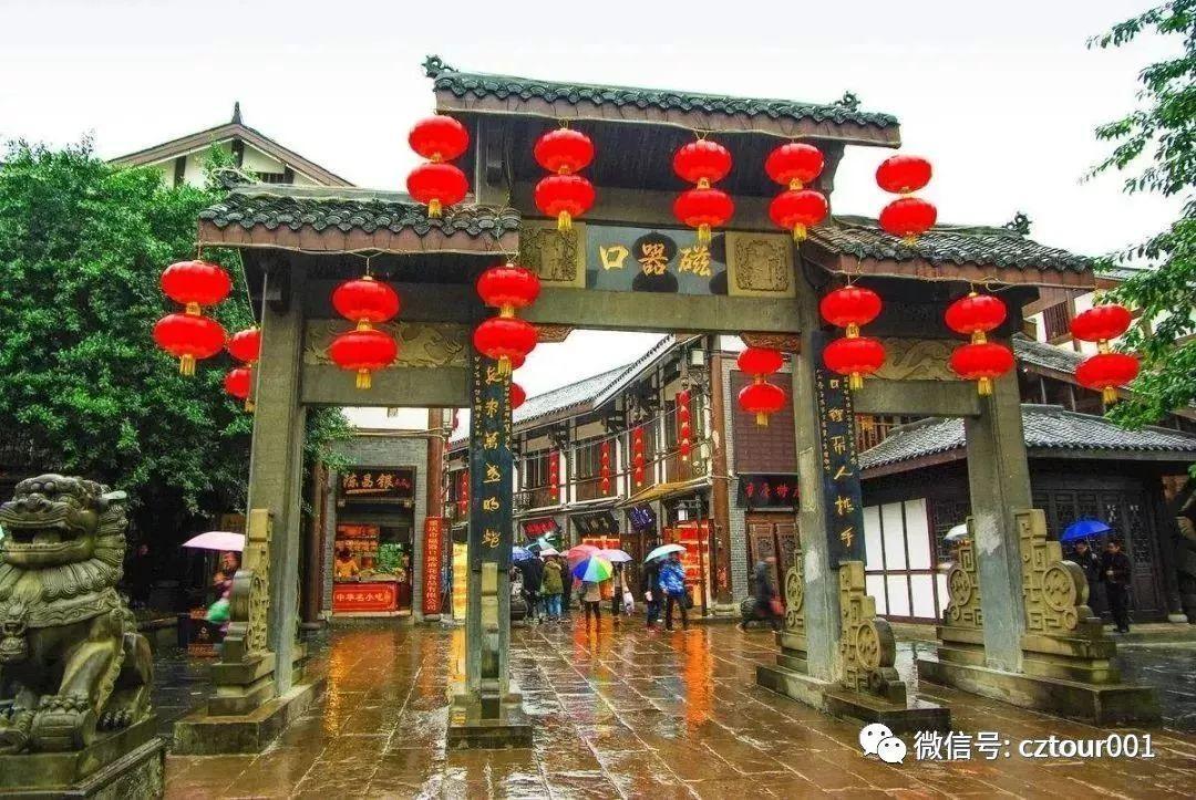探索神秘美丽的816景区，揭秘神秘美丽的816景区之旅