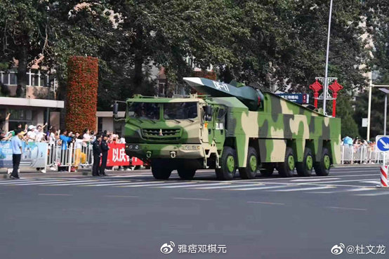 东风十七的速度，速度与力量的完美结合，东风十七，速度与力量的完美融合