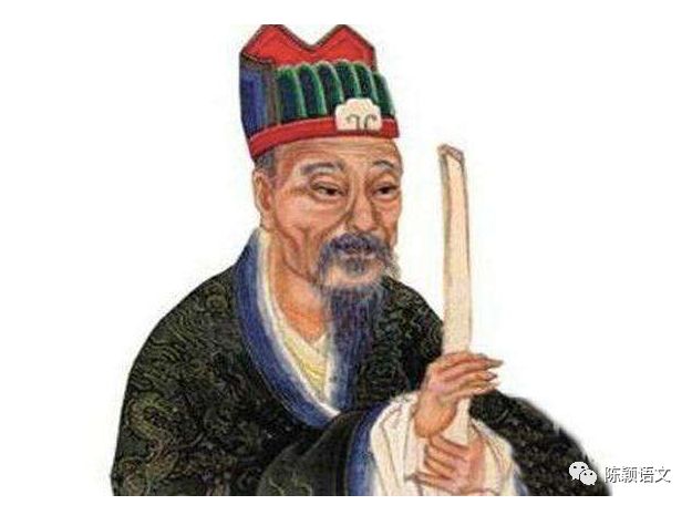 正版刘伯温必中一肖