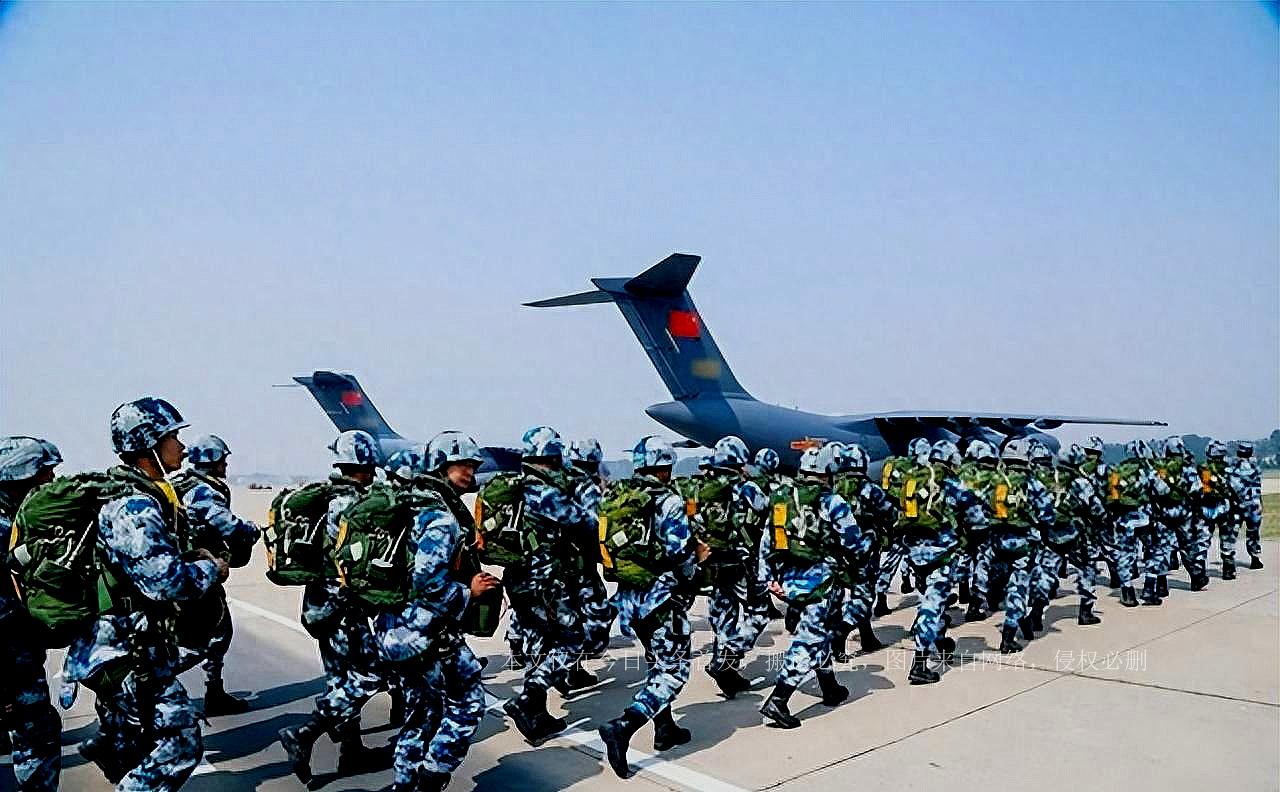 关于我国海军舰艇装备——探索171舰是否配备对地巡航导弹，我国海军舰艇装备探索，揭秘171舰对地巡航导弹装备情况