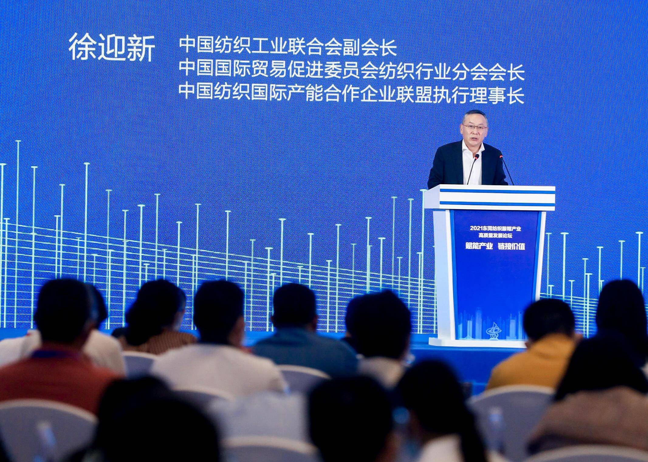 军转论坛2022转业摸底，深度分析与展望，军转论坛2022转业摸底，深度分析与未来展望