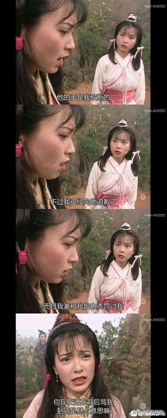 赞美军事理论课，军事理论课的颂赞