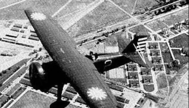中国空军编制及驻地概览（2022年），中国空军编制及驻地概览（最新2022年数据）