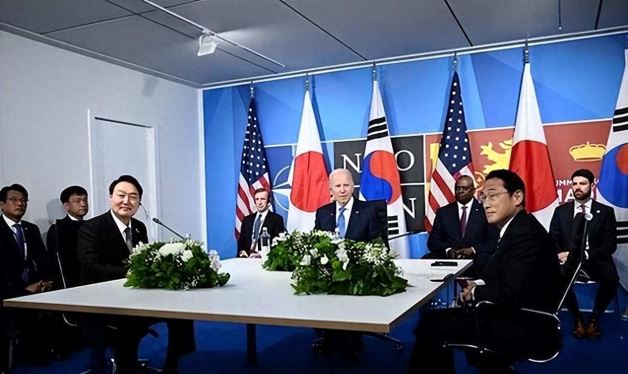 韩国布置萨德系统，背后的意义与影响，韩国部署萨德系统，背后的深层意义及其全球影响