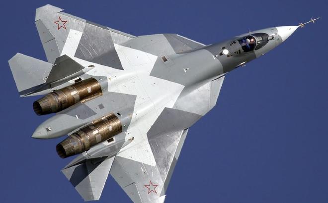 第23战斗航空团，荣耀与传奇的铸就者，第23战斗航空团，荣耀传奇的铸造者