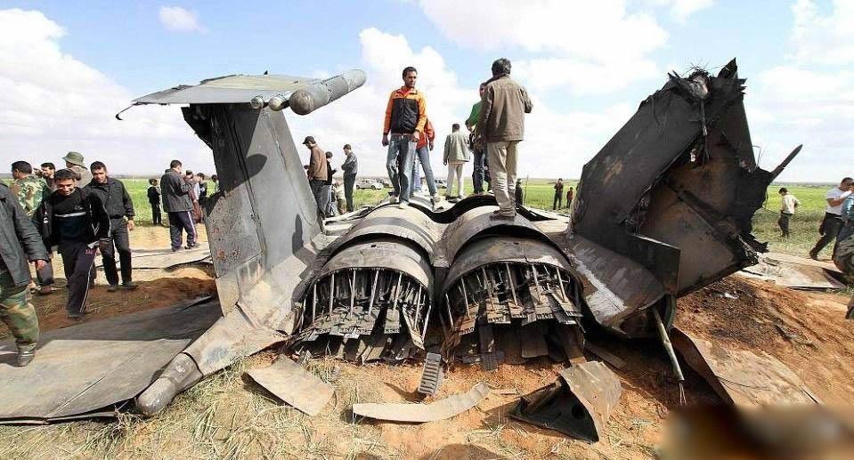 歼-15雷达导弹系统，中国海军航空兵力量的核心支柱，歼-15雷达导弹系统，中国海军航空兵力量的核心支柱揭秘