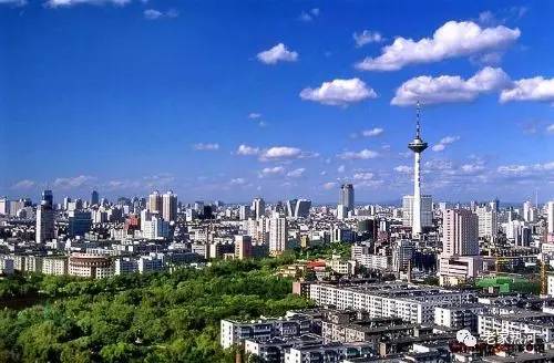 最新消息沈阳，城市新动向与发展亮点，沈阳最新动态，城市新动向与发展亮点揭秘