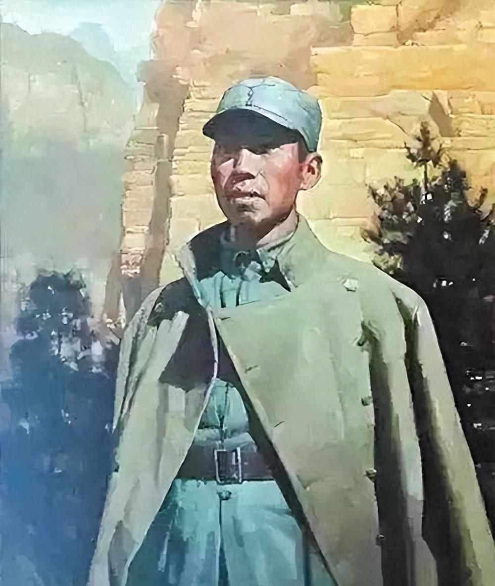 第十四军历任军长，历史沿革与卓越贡献，第十四军历任军长概览，历史沿革与杰出贡献回顾