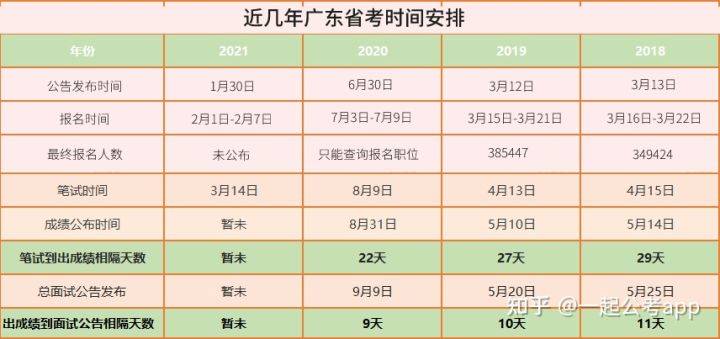 新澳门今晚开奖结果号码揭晓，探索彩票背后的故事，新澳门今晚开奖结果揭晓，探索彩票背后的故事与悬念