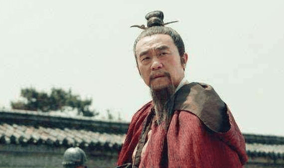 揭秘刘伯温的一肖一特，揭秘刘伯温生肖特性与独特之处
