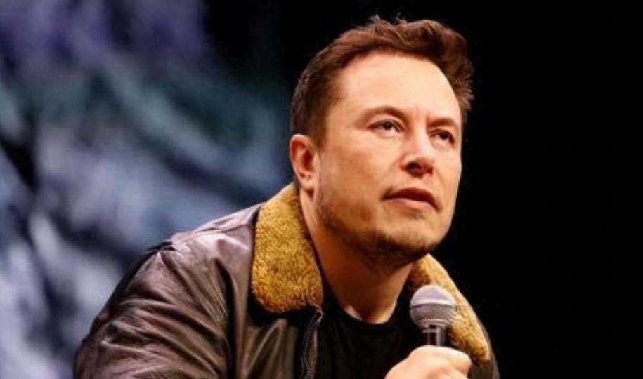 战火重燃，2023最新俄罗斯战争片深度解析，深度解析，战火重燃——2023最新俄罗斯战争片